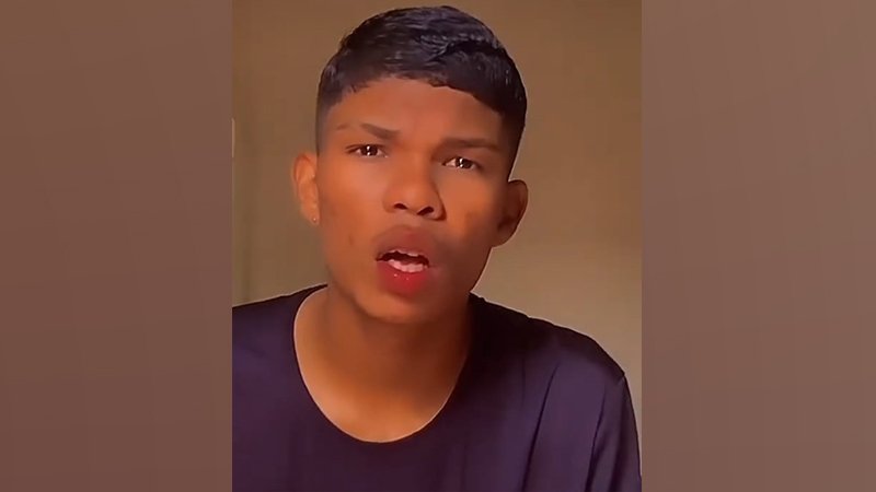 Irmão mata outro a golpe de arma branca em Jacundá