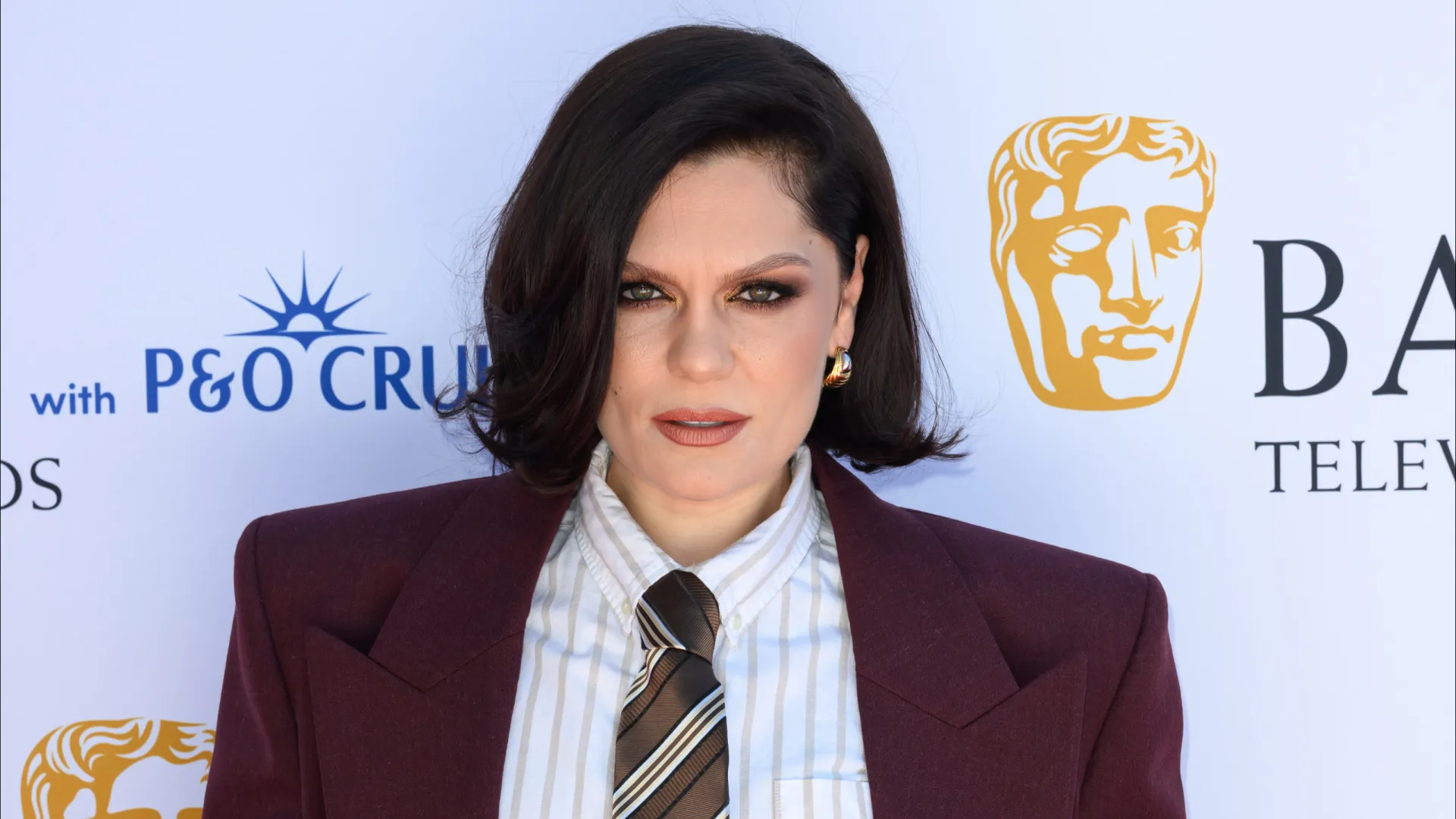 Jessie J faz novas revelacoes sobre o cancer quotFiz cinco.webp