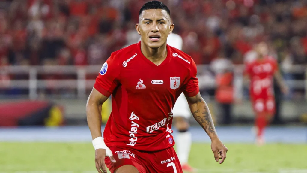 Jogador é baleado, hospitalizado e preso em 'futebol paralelo' na Argentina