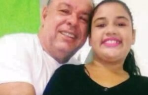 Jovem confessa que mandou matar o pai para acelerar herança de R$ 2 mi
