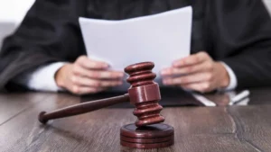 Justiça decide soltar estudante brasileiro de 18 anos detido nos EUA