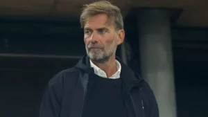 Klopp vê Mundial de Clubes como 'pior ideia já implementada no futebol'