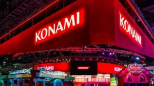Konami anuncia que vai lançar 'remake' do primeiro 'Silent Hill'