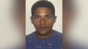 Mãe segue em coma após ser agredida com pedaço de madeira por filho