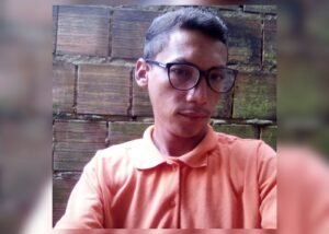 Morte de homem encontrado sobre a cama é investigada como homicídio