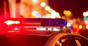 Motociclista morre após ser atingido por carreta na PA-150