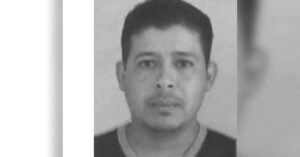 Motorista de 48 anos é encontrado morto dentro de caminhão em Miritituba