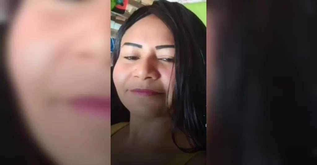 Mulher é assassinada a facadas dentro de casa no nordeste paraense