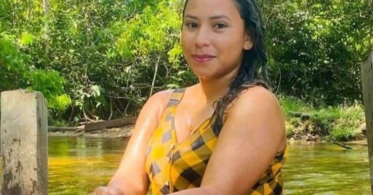 Mulher é encontrada morta com marcas de tiros pelo corpo em Óbidos