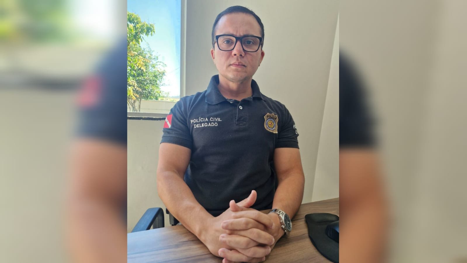 Mulher morre 18 dias após acidente de moto em Parauapebas
