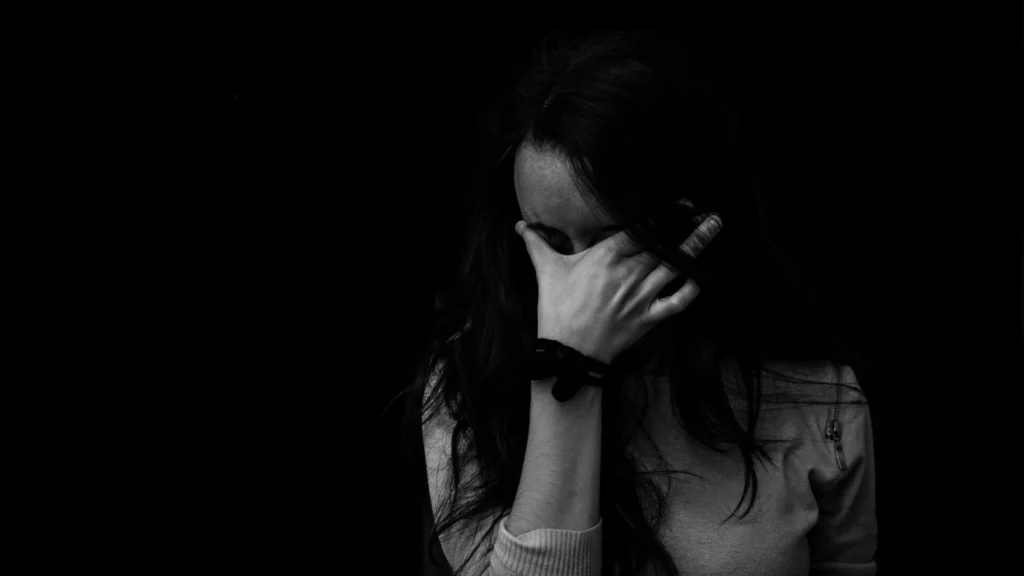 O que não dizer a uma mãe que perdeu um bebê? Saiba como apoiar