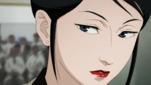 Os filmes japoneses mais aclamados de todos os tempos