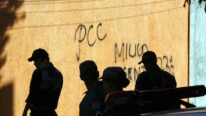 PCC expande atuação no exterior, tem chefe do tráfico em Portugal e alcança 28 países