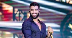 Pararraiá inicia com shows de Gusttavo Lima e Manu Bahtidão; veja a programação