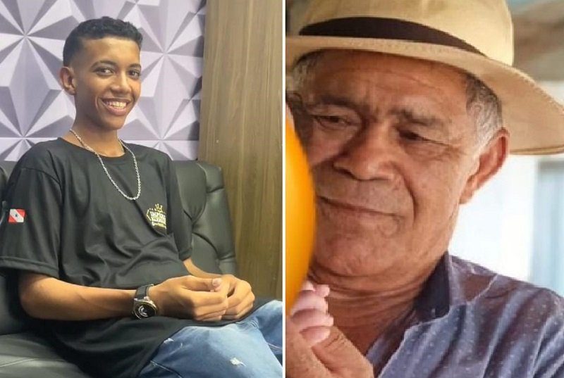 Parauapebas tem 106 casos de pessoas desaparecidas