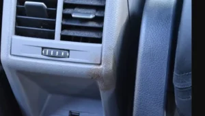 Sangue em carro de empresário morto em Interlagos é de desconhecida
