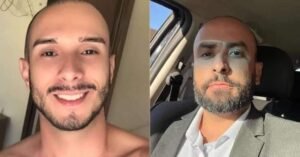 Polícia conclui que morte de professor em MG foi premeditada por ex-noivo vereador