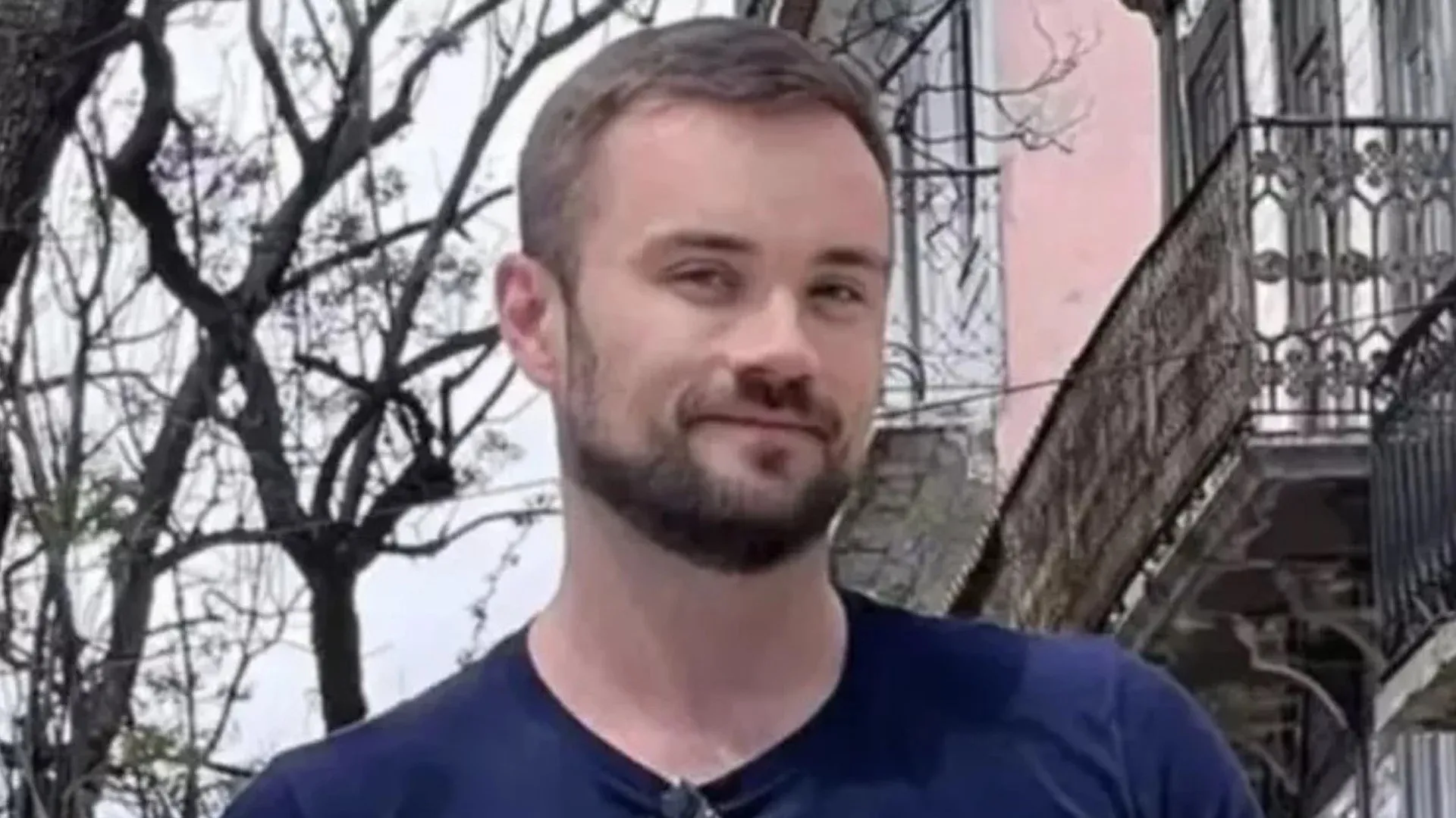 Polícia investiga desaparecimento de turista britânico no Rio