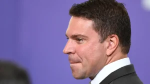 Policiais federais da ativa trabalharam para Ramagem na campanha de 2022, diz PF