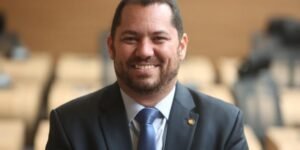 Político é condenado por crime ambiental no sul do Pará