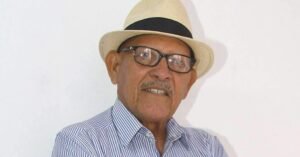 Professor é assassinado a tiros após reagir a roubo de cordão de ouro em Belém