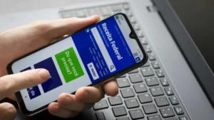 Receita abre segunda consulta ao maior lote de restituição da história