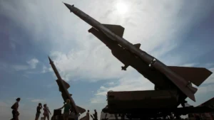 Saiba o que é uma guerra total e qual a diferença para guerra mundial