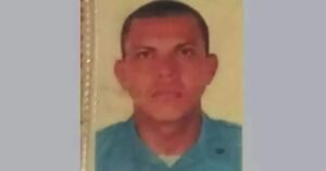 Santarém: policial militar é baleado pela companheira no Dia dos Namorados