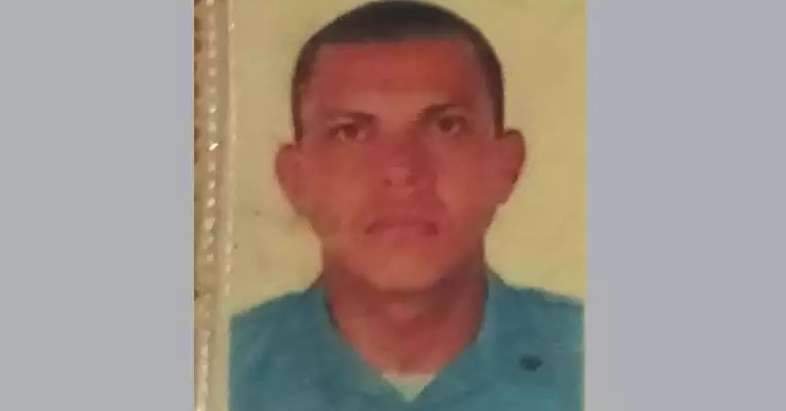 Santarém: policial militar é baleado pela companheira no Dia dos Namorados