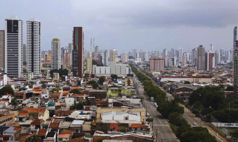 Senacon notifica hotéis de Belém sobre aumento de preços durante a COP30