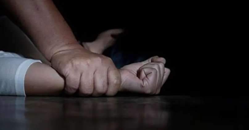 Suspeito de crimes sexuais em Paragominas é preso ao tentar fugir para Açailândia