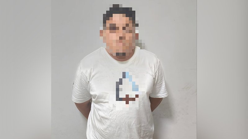 Suspeito é preso com 632 gramas de maconha
