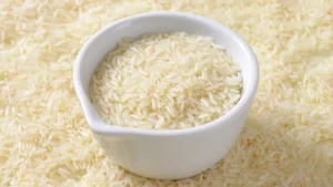 Time da 1ª divisão japonesa vende arroz online para financiar desenvolvimento de jogadores
