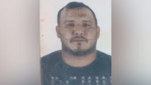 Ultrapassagem perigosa termina em colisão e morte no trânsito