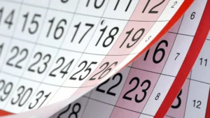 Veja o que abre e o que fecha na data de Corpus Christi