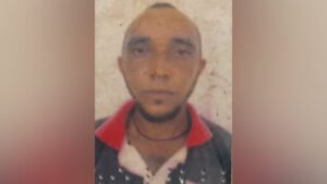 Vítima de atropelamento morre na zona rural de Itupiranga