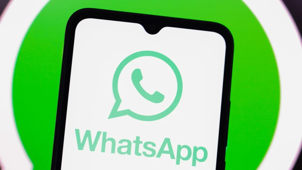 WhatsApp exibirá anúncios para usuários e terá canais pagos por assinatura