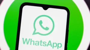 WhatsApp exibirá anúncios para usuários e terá canais pagos por assinatura