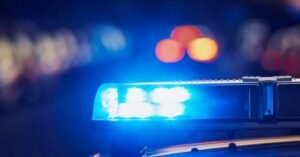 Zelador é morto a tiros em cemitério de Altamira