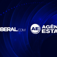 1751407525 894 Ex estrela de reality esquartejou e decapitou o namorado apos o