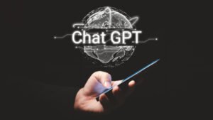 Pedir respostas curtas pode reduzir gasto de energia de ChatGPT pela metade, diz Unesco