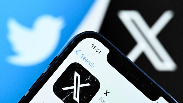 Linda Yaccarino deixa cargo de CEO do X