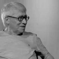 1752366290 785 Morre aos 70 anos o advogado Jose Nazareno nome de