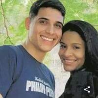 Gustavo Maciel está preso por matar a ex-esposa a facadas
