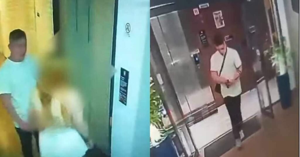 Médica foi espancada pelo namorado no dia de seu aniversário; entenda o caso
