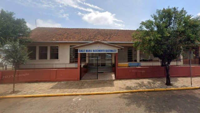 Jovem que atacou escola e matou criança no RS agiu sozinho, diz polícia