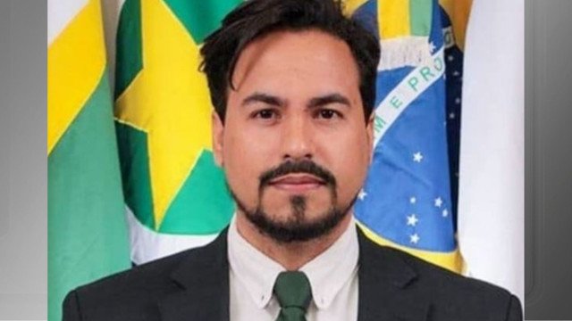 Irmã encontra corpo esquartejado do irmão dentro de geladeira no Rio
