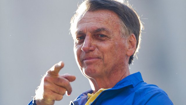 Moraes: Bolsonaro confessou extorsão ao vincular tarifaço à anistia