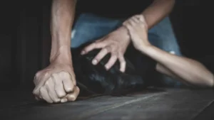 Adolescente é suspeito de ato análogo a estupro de vulnerável em caso de menina grávida que morreu em MG