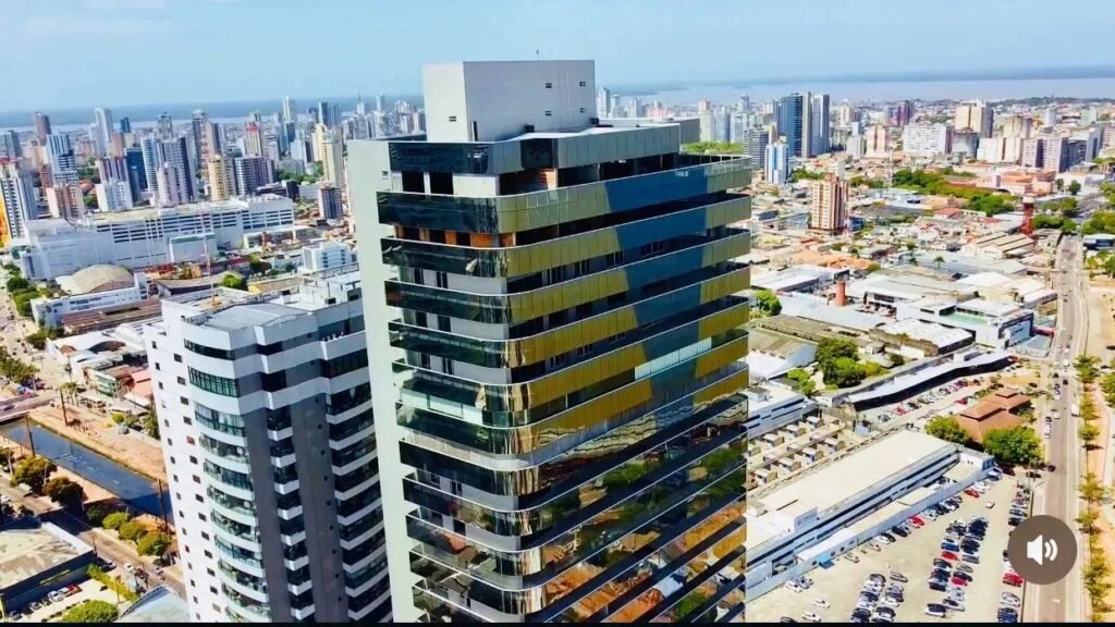 Photo of Apartamento à venda em Belém chama atenção pelo valor: R$ 15 milhões